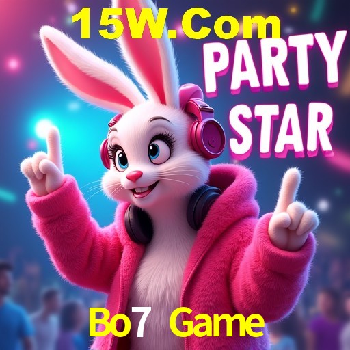 Desvendando o Mundo dos Jogos Virtuais na Bo7 Game