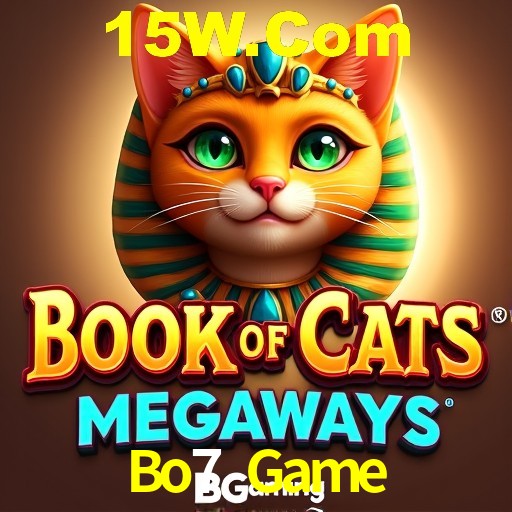 A Revolução dos Aplicativos de Jogos no Bo7 Game