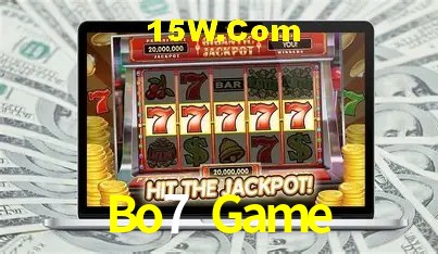 Estatísticas Bo7 Game