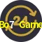 24/7