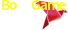 Payment Method