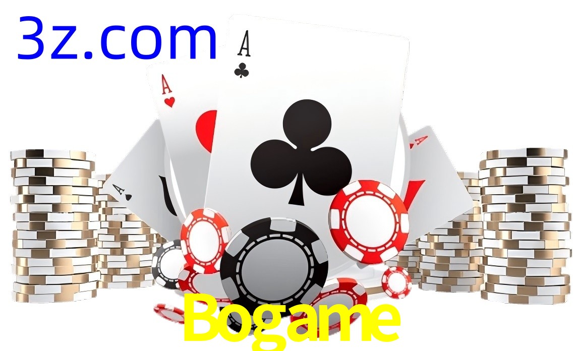 Cadastre-se