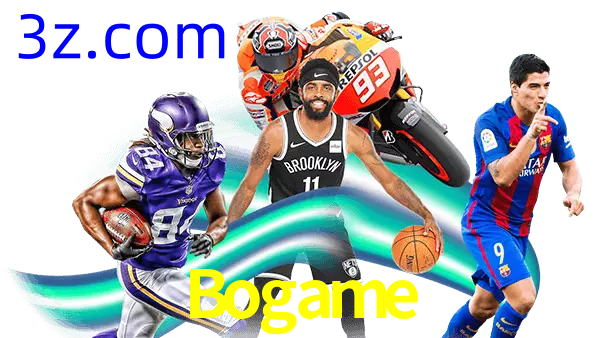 Esportes
