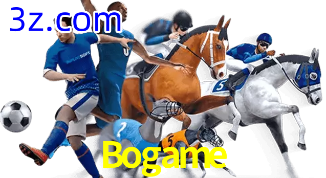 Sportes Virtuais