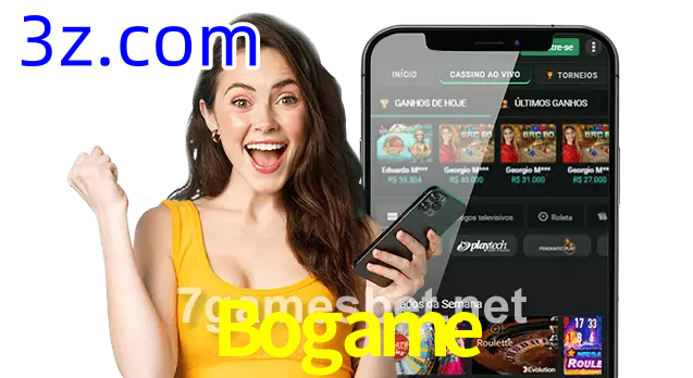 Baixar App