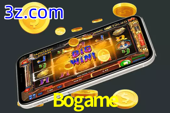 jogadores podem jogar