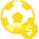 Aposte em esportes do mundo todo no Bogame!