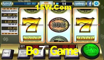Especiais de Fim de Semana Bo7 Game