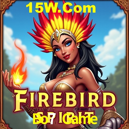 Games Directory Bo7 Game