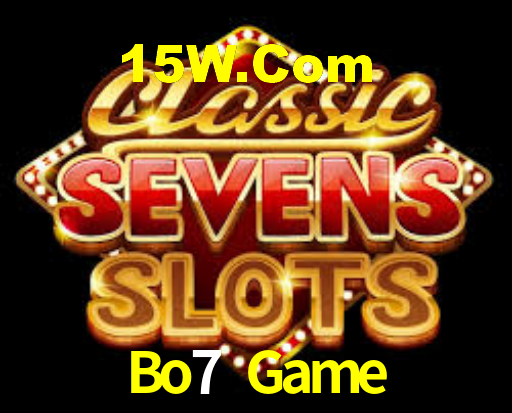 Bo7 Game Bet