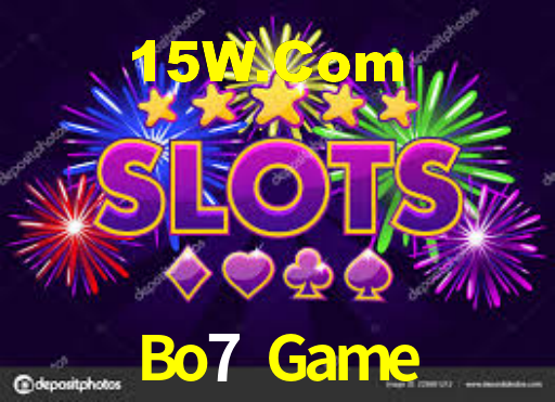 Bo7 Game: Seu Especialista em Apostas Esportivas Brasileiras