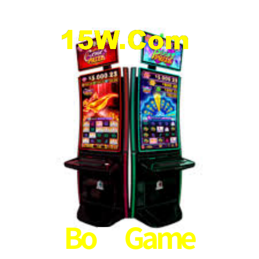 Bo7 Game,Bo7 Game Bet