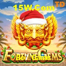 Statistics Bo7 Game