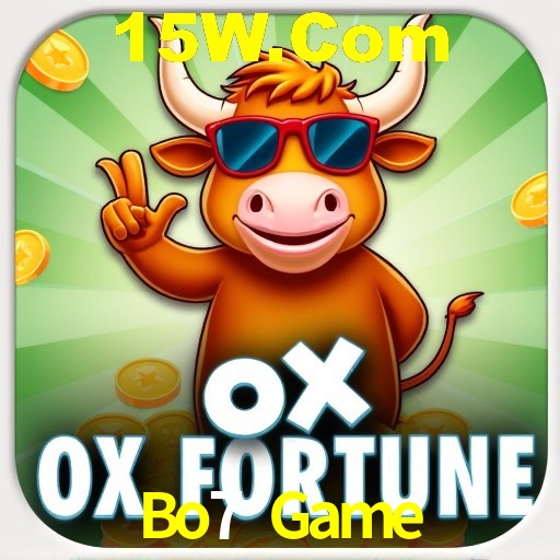 A Popularidade dos Caça-Níqueis no Bo7 Game