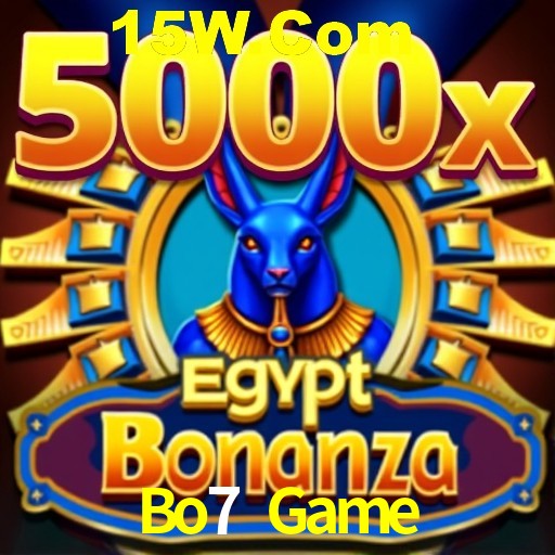 Exclusive Offers Bo7 Game