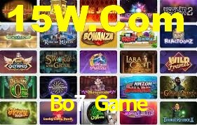 Bo7 Game,Bo7 Game Bet