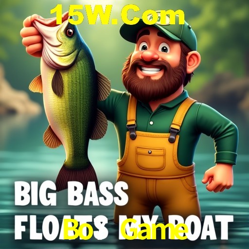 Platform Technology Bo7 Game