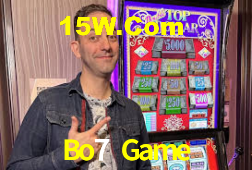 Bo7 Game,Bo7 Game Bet