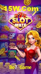Bonus Features Bo7 Game