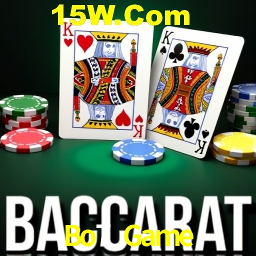 Slot Games Bo7 Game