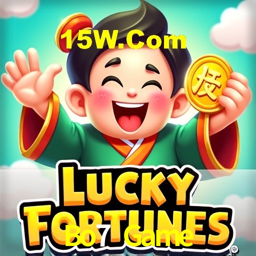 Casino Ao Vivo Bo7 Game