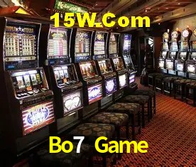 Sistemas de Segurança Bo7 Game