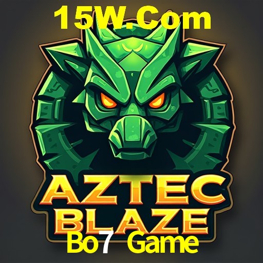 A Popularidade dos Caça-Níqueis no Bo7 Game