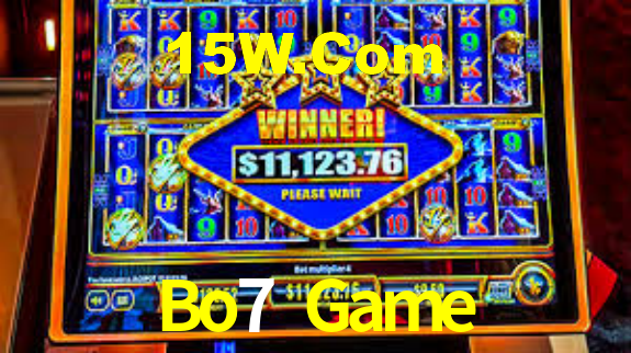 Bo7 Game,Bo7 Game Bet
