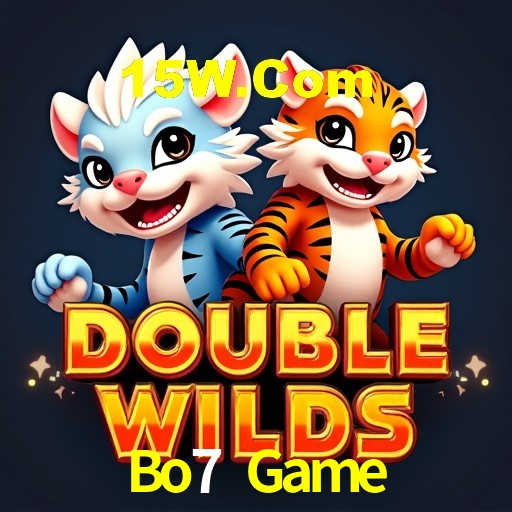 Jogo Aviator Bo7 Game