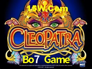 Login Seguro Bo7 Game