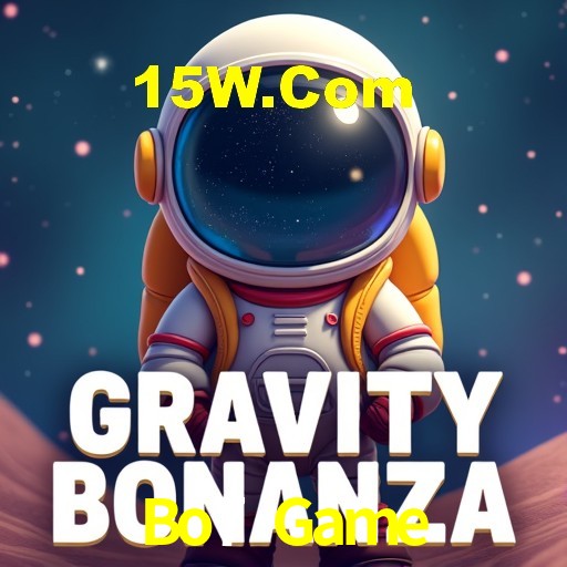 PIX Instantâneo Bo7 Game