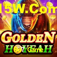 Tournaments Bo7 Game