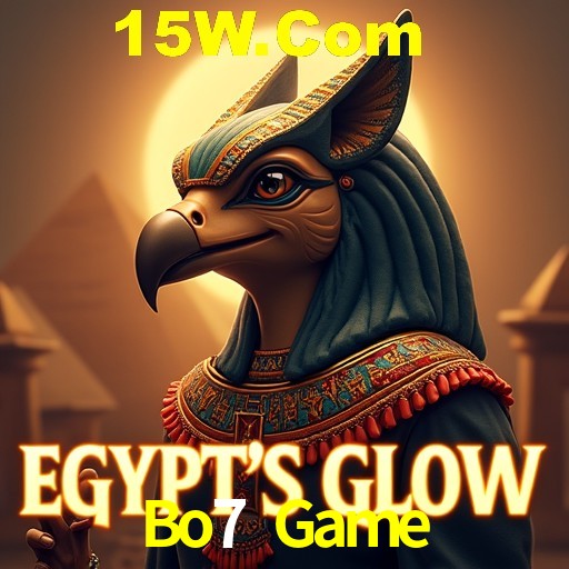 API Integration Bo7 Game