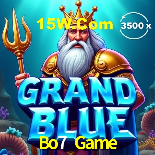 Jogo Spaceman Bo7 Game
