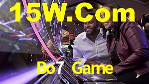 Instant EasyPaisa Bo7 Game