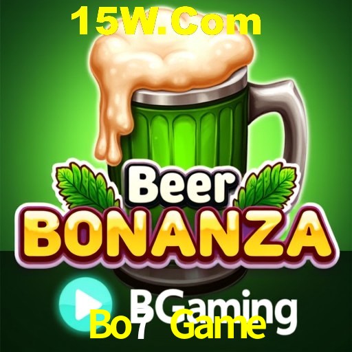 Flash Promotion Bo7 Game