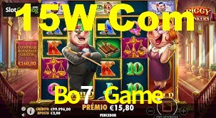 Spaceman Game Bo7 Game