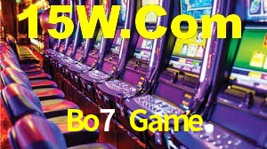 Bo7 Game,Bo7 Game Bet
