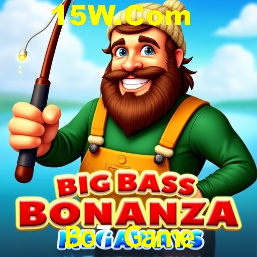 Casino VIP Bo7 Game