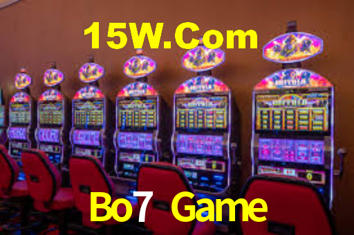 Bo7 Game,Bo7 Game Bet