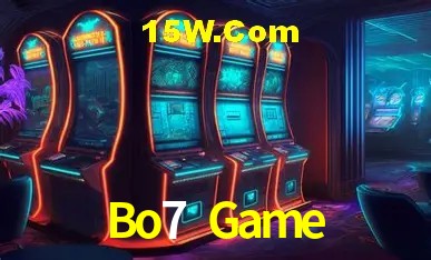 Promoções Sazonais Bo7 Game