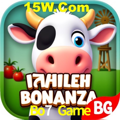 Weekend Specials Bo7 Game