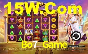 Bo7 Game