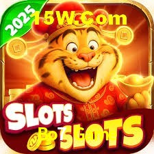 Basketball Betting Bo7 Game