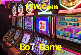 Promoção Relâmpago Bo7 Game