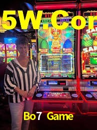 Blackjack Table Bo7 Game