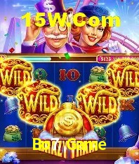 Integração de APIs Bo7 Game