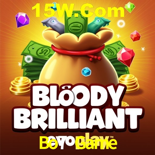 A Experiência Imersiva dos Cassinos Ao Vivo no Bo7 Game