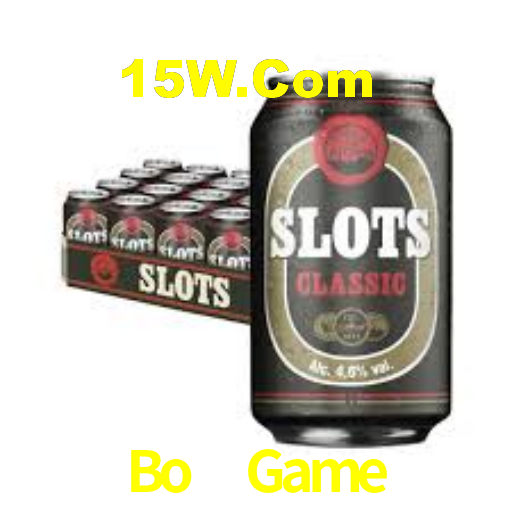 Bo7 Game