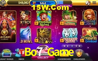 Segurança 2FA Bo7 Game